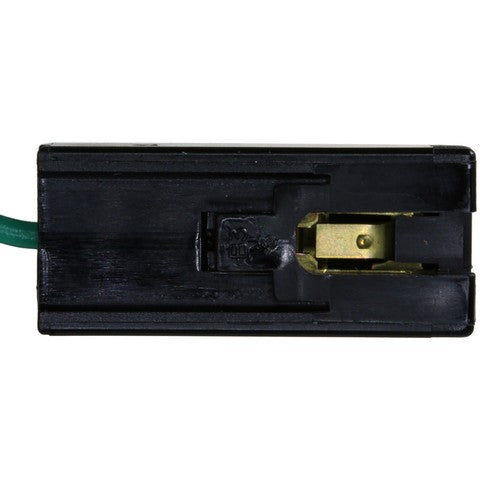 Windshield Wiper Switch WVE 1S12885