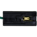 Windshield Wiper Switch WVE 1S12885