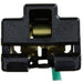 Windshield Wiper Switch WVE 1S12885