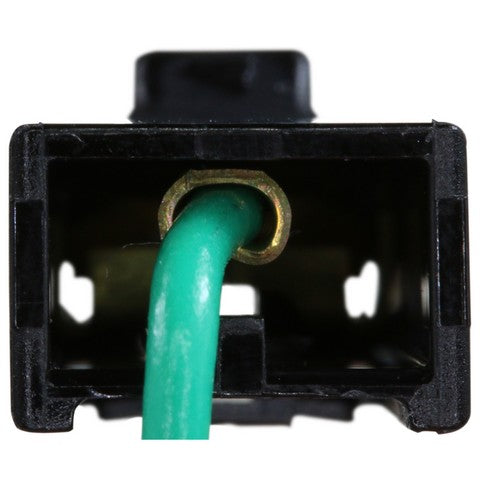 Windshield Wiper Switch WVE 1S12885