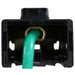Windshield Wiper Switch WVE 1S12885