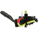 Windshield Wiper Switch WVE 1S12885