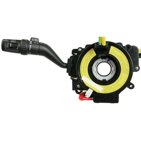 Windshield Wiper Switch WVE 1S12885