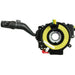 Windshield Wiper Switch WVE 1S12885
