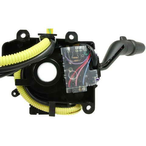 Windshield Wiper Switch WVE 1S12885