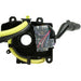 Windshield Wiper Switch WVE 1S12885