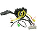 Windshield Wiper Switch WVE 1S12885