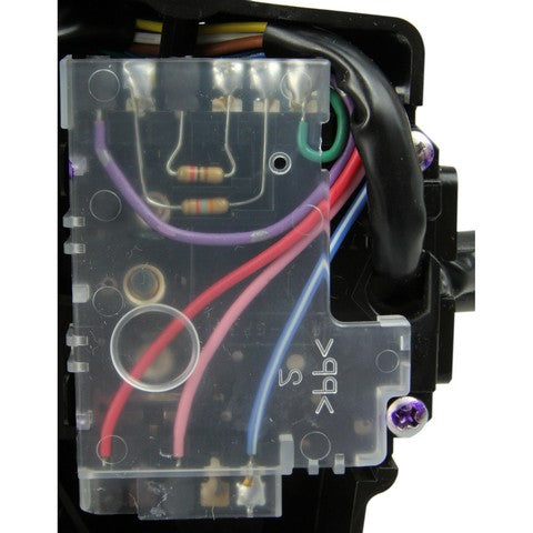 Windshield Wiper Switch WVE 1S12885