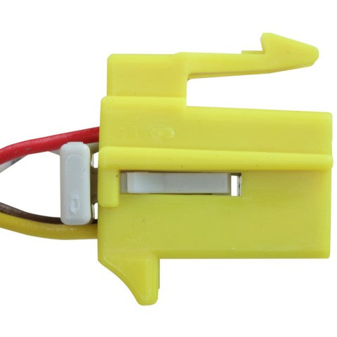 Windshield Wiper Switch WVE 1S12885