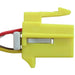 Windshield Wiper Switch WVE 1S12885