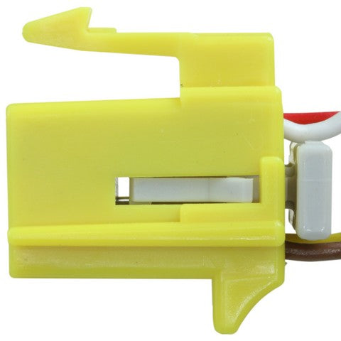 Windshield Wiper Switch WVE 1S12885