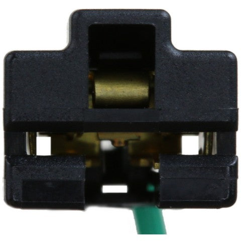 Windshield Wiper Switch WVE 1S12886