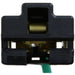 Windshield Wiper Switch WVE 1S12886