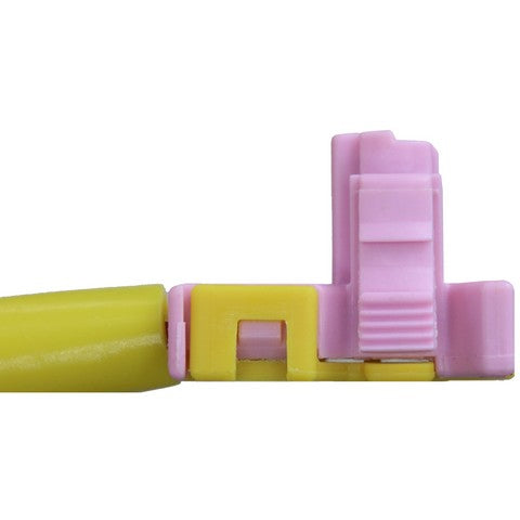 Windshield Wiper Switch WVE 1S12886
