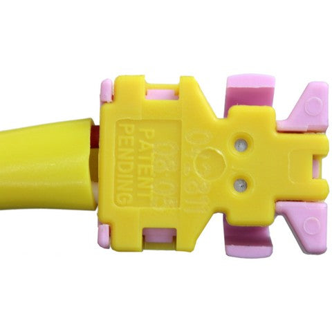 Windshield Wiper Switch WVE 1S12886