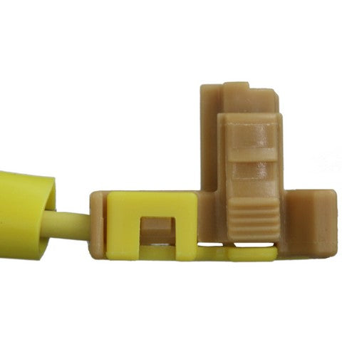 Windshield Wiper Switch WVE 1S12886