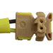 Windshield Wiper Switch WVE 1S12886