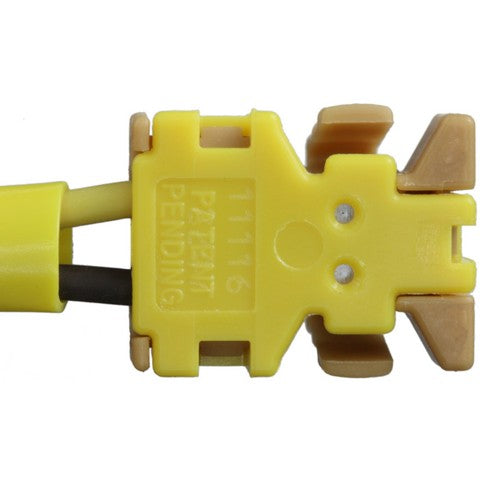 Windshield Wiper Switch WVE 1S12886