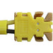 Windshield Wiper Switch WVE 1S12886