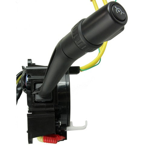 Windshield Wiper Switch WVE 1S12886