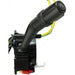 Windshield Wiper Switch WVE 1S12886