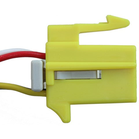 Windshield Wiper Switch WVE 1S12886