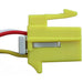 Windshield Wiper Switch WVE 1S12886