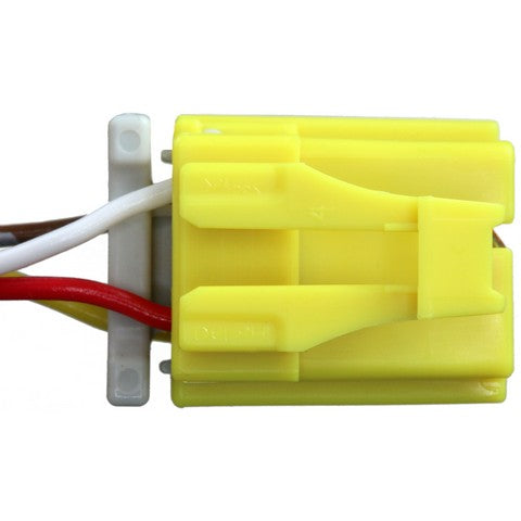 Windshield Wiper Switch WVE 1S12886