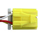 Windshield Wiper Switch WVE 1S12886