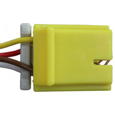 Windshield Wiper Switch WVE 1S12886