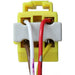 Windshield Wiper Switch WVE 1S12886