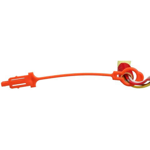 Windshield Wiper Switch WVE 1S12886