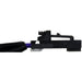 Windshield Wiper Switch WVE 1S12886