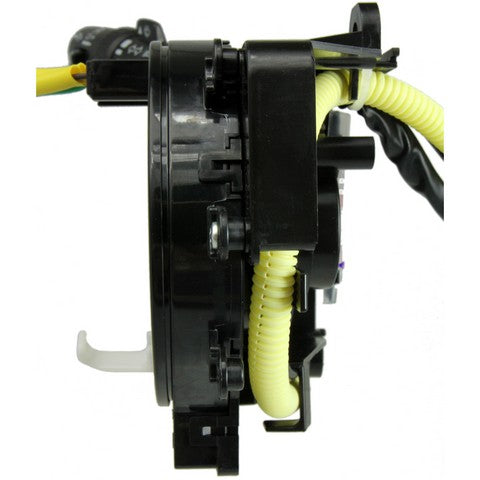 Windshield Wiper Switch WVE 1S12886