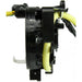 Windshield Wiper Switch WVE 1S12886