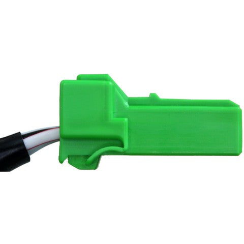 Windshield Wiper Switch WVE 1S12886