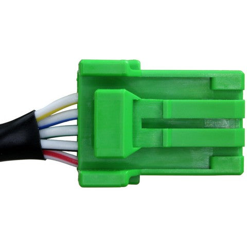 Windshield Wiper Switch WVE 1S12886