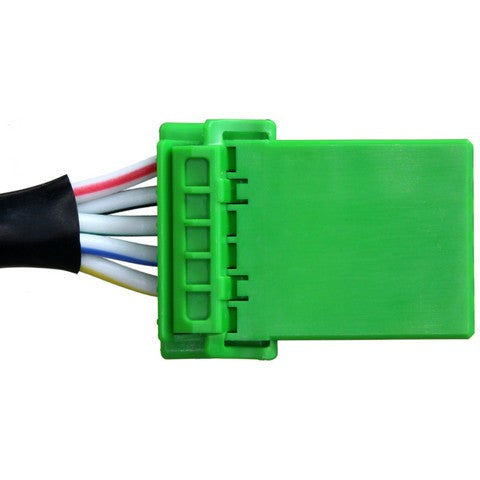 Windshield Wiper Switch WVE 1S12886