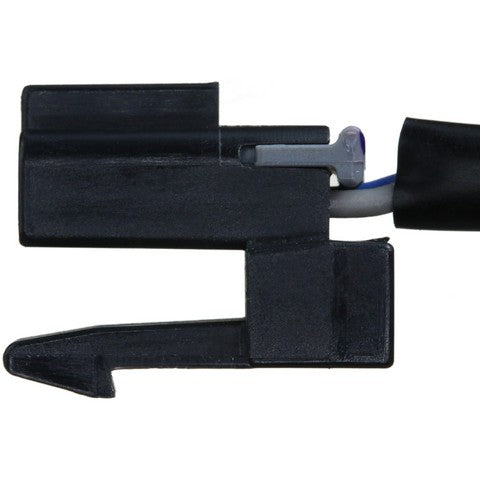 Windshield Wiper Switch WVE 1S12886