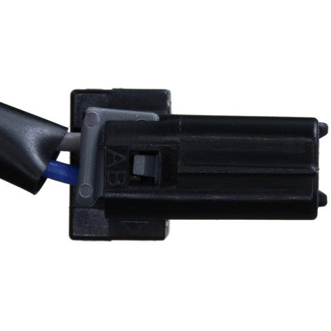 Windshield Wiper Switch WVE 1S12886