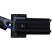 Windshield Wiper Switch WVE 1S12886