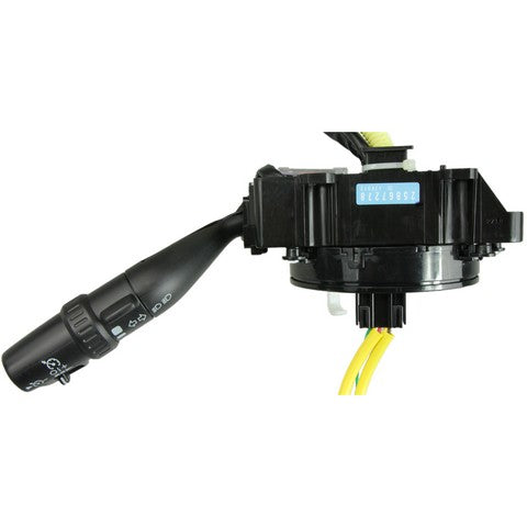 Windshield Wiper Switch WVE 1S12886