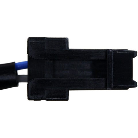 Windshield Wiper Switch WVE 1S12886