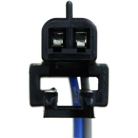 Windshield Wiper Switch WVE 1S12886