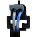 Windshield Wiper Switch WVE 1S12886
