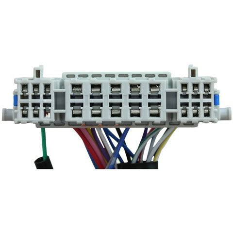 Windshield Wiper Switch WVE 1S12886
