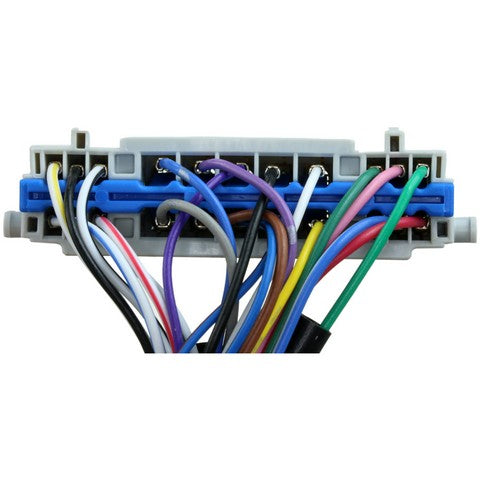 Windshield Wiper Switch WVE 1S12886