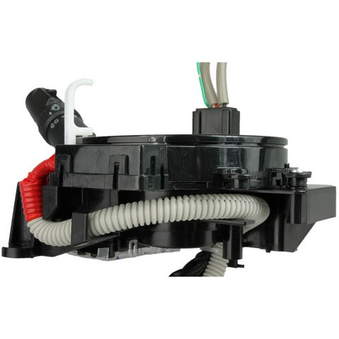 Windshield Wiper Switch WVE 1S12886