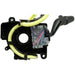 Windshield Wiper Switch WVE 1S12886