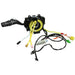 Windshield Wiper Switch WVE 1S12886